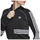 Adidas Γυναικεία ζακέτα Originals
